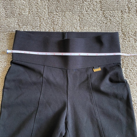 Nygard Slims Crop Pants - Picture 6 of 6